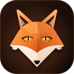 $FOX logo