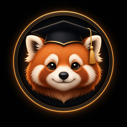 PONDA